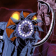 Illustration for article titled The Seven Best Classic 80s emTransformers/em Episodes